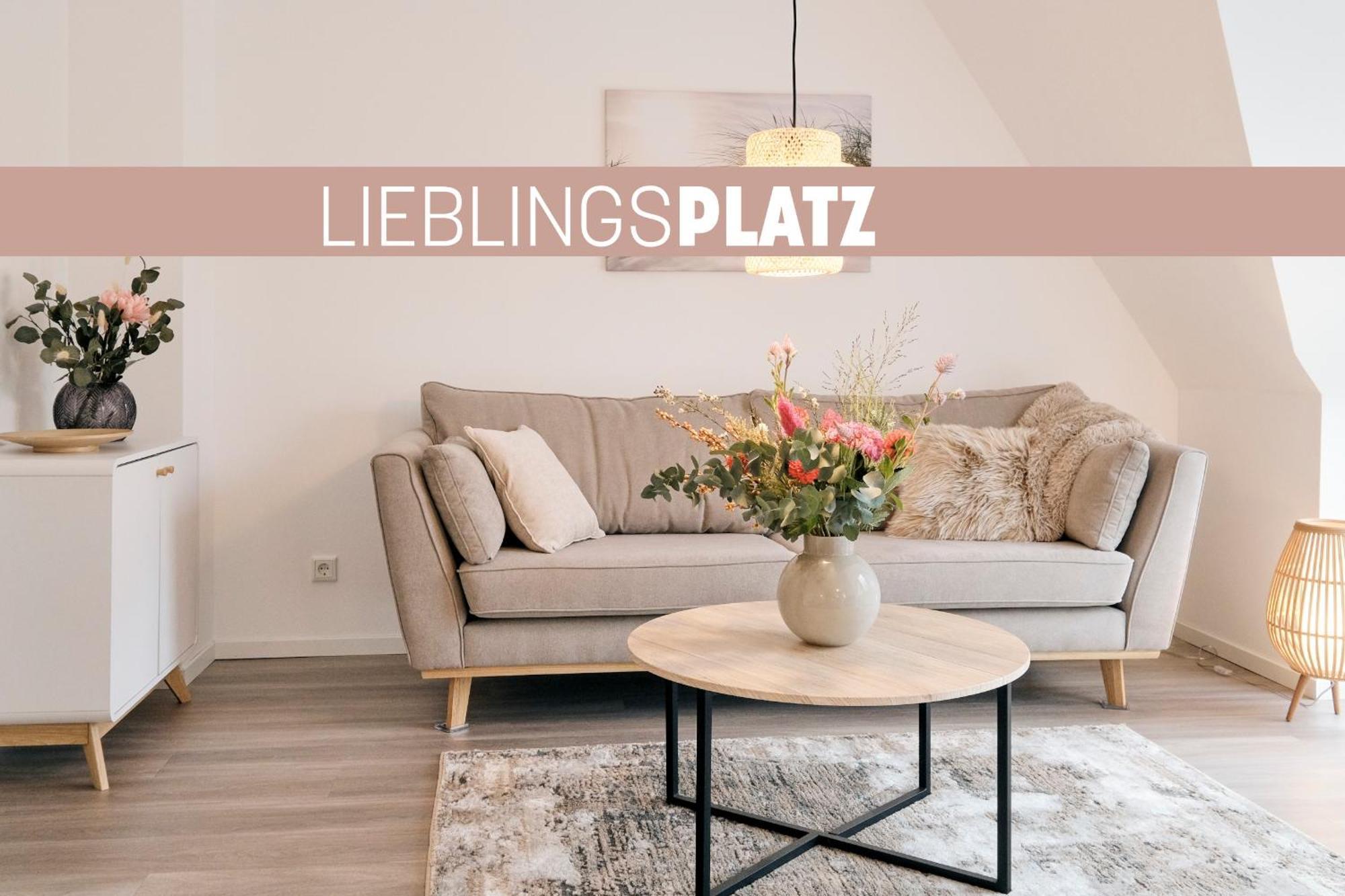 Lieblingsplatz -Wunderschoen, Mit Blick Auf Die Foerde Harrislee Dış mekan fotoğraf